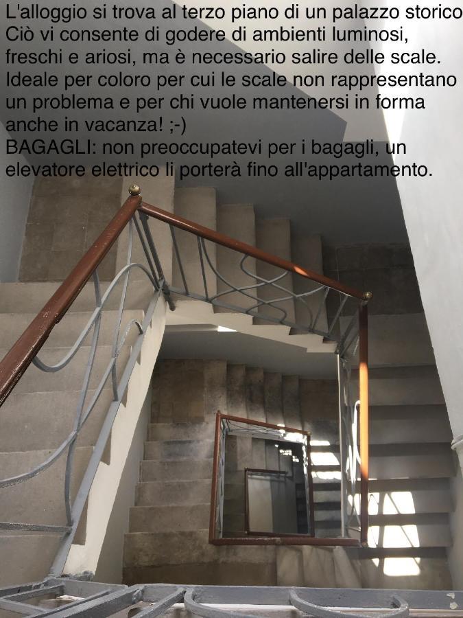 Domus 25 Villa Katanya Dış mekan fotoğraf