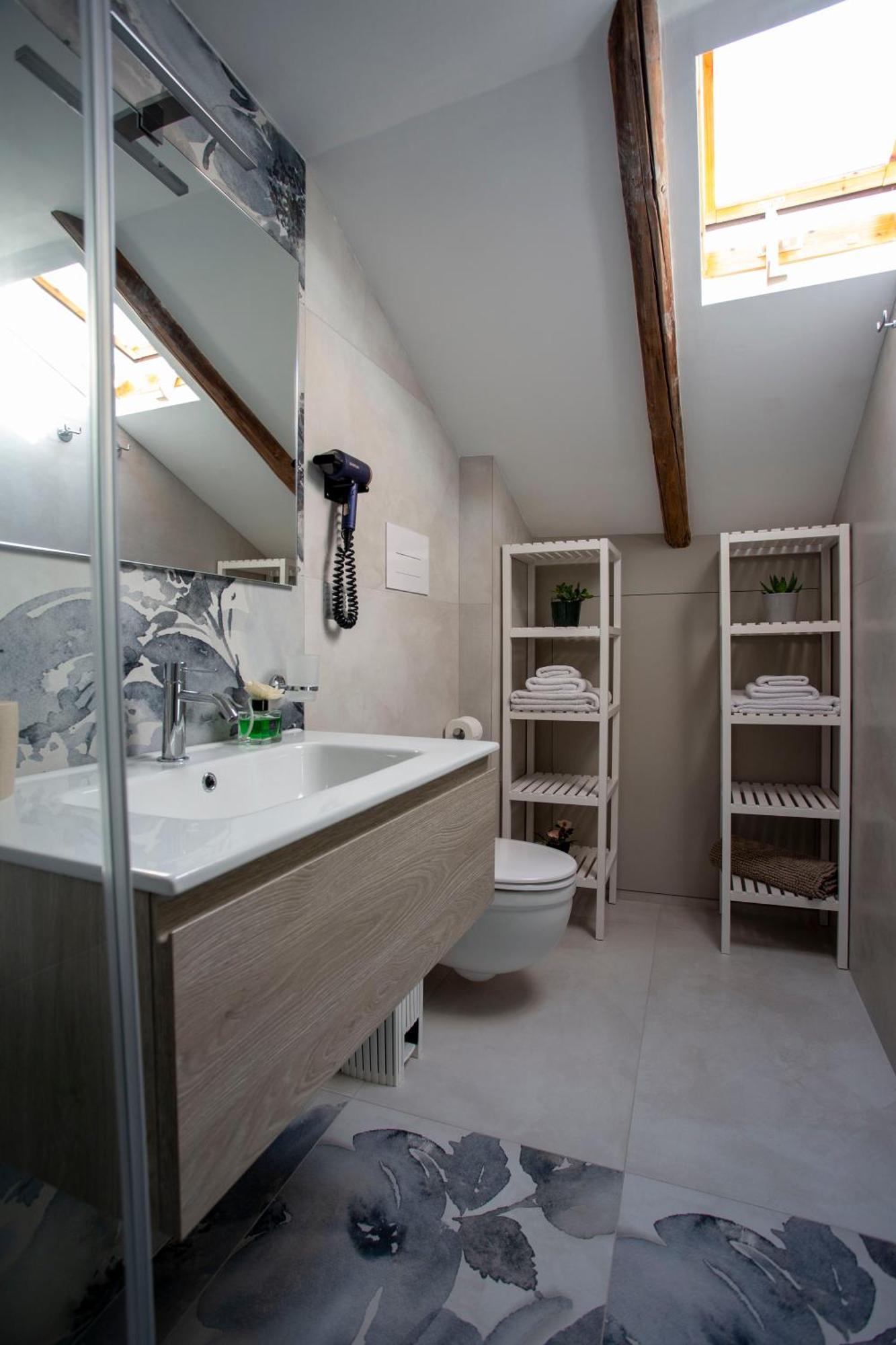 Domus 25 Villa Katanya Dış mekan fotoğraf