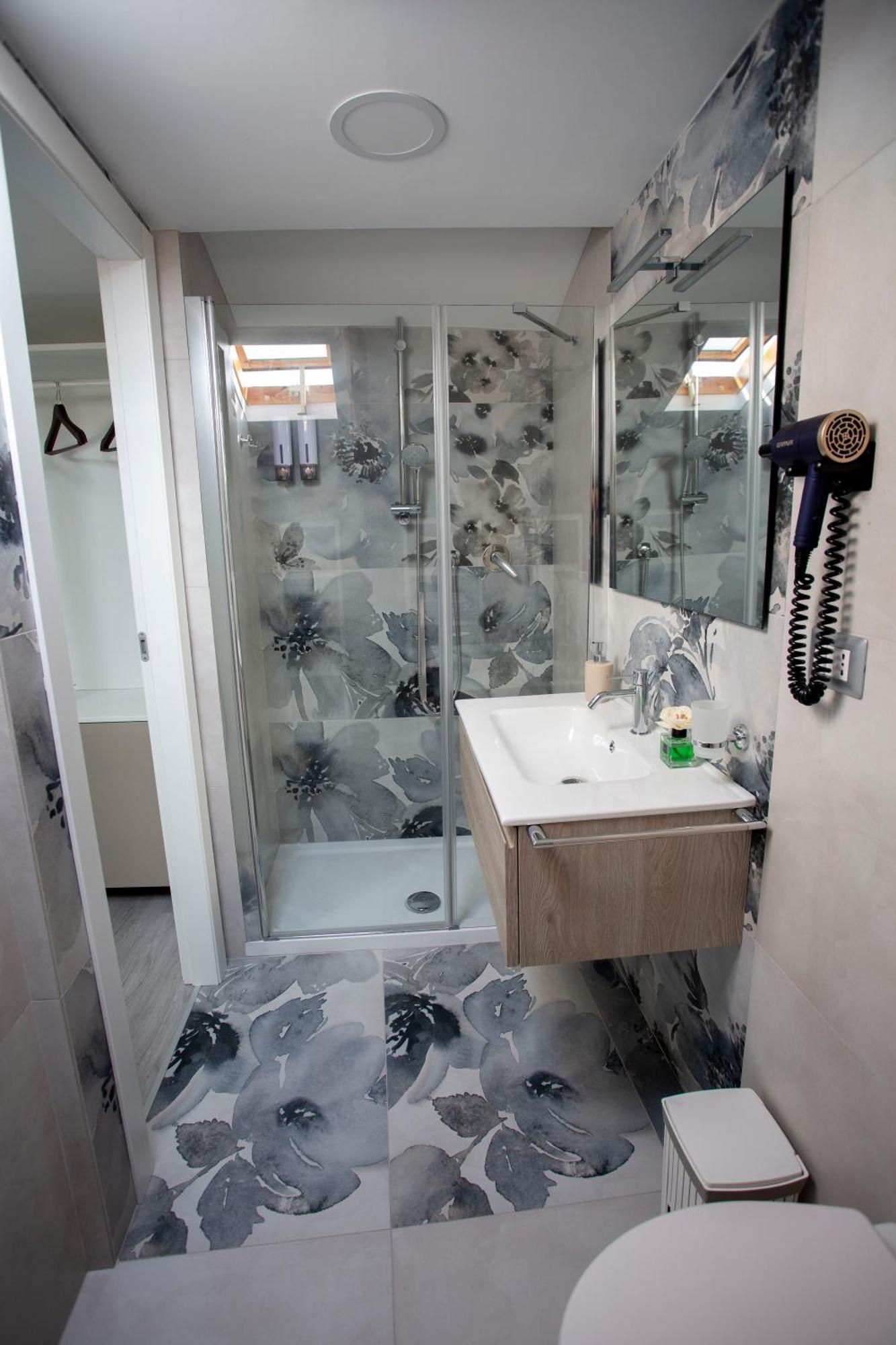 Domus 25 Villa Katanya Dış mekan fotoğraf