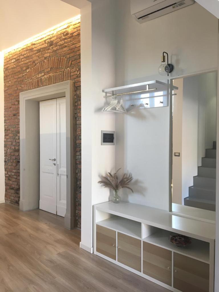 Domus 25 Villa Katanya Dış mekan fotoğraf