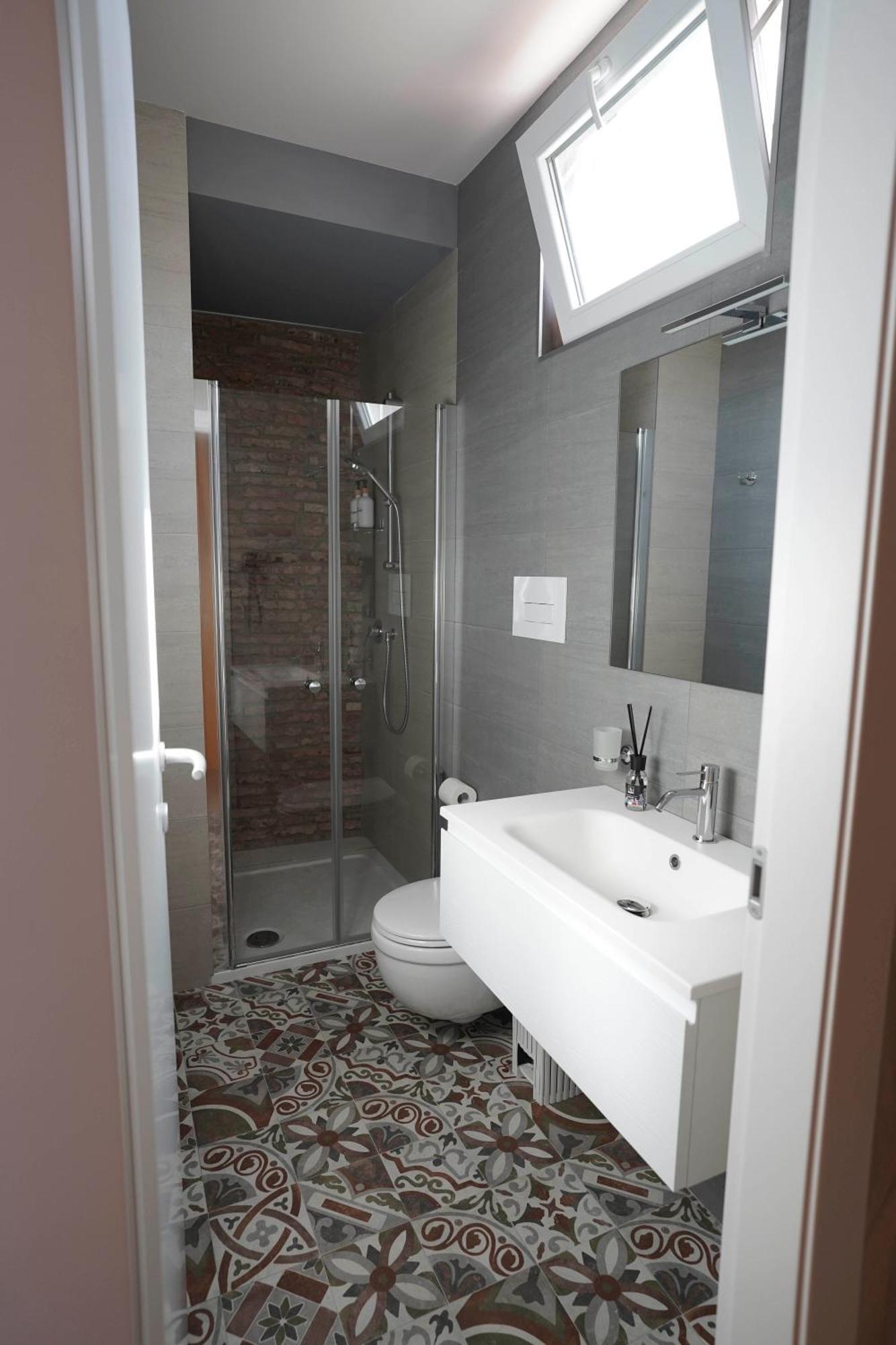 Domus 25 Villa Katanya Dış mekan fotoğraf
