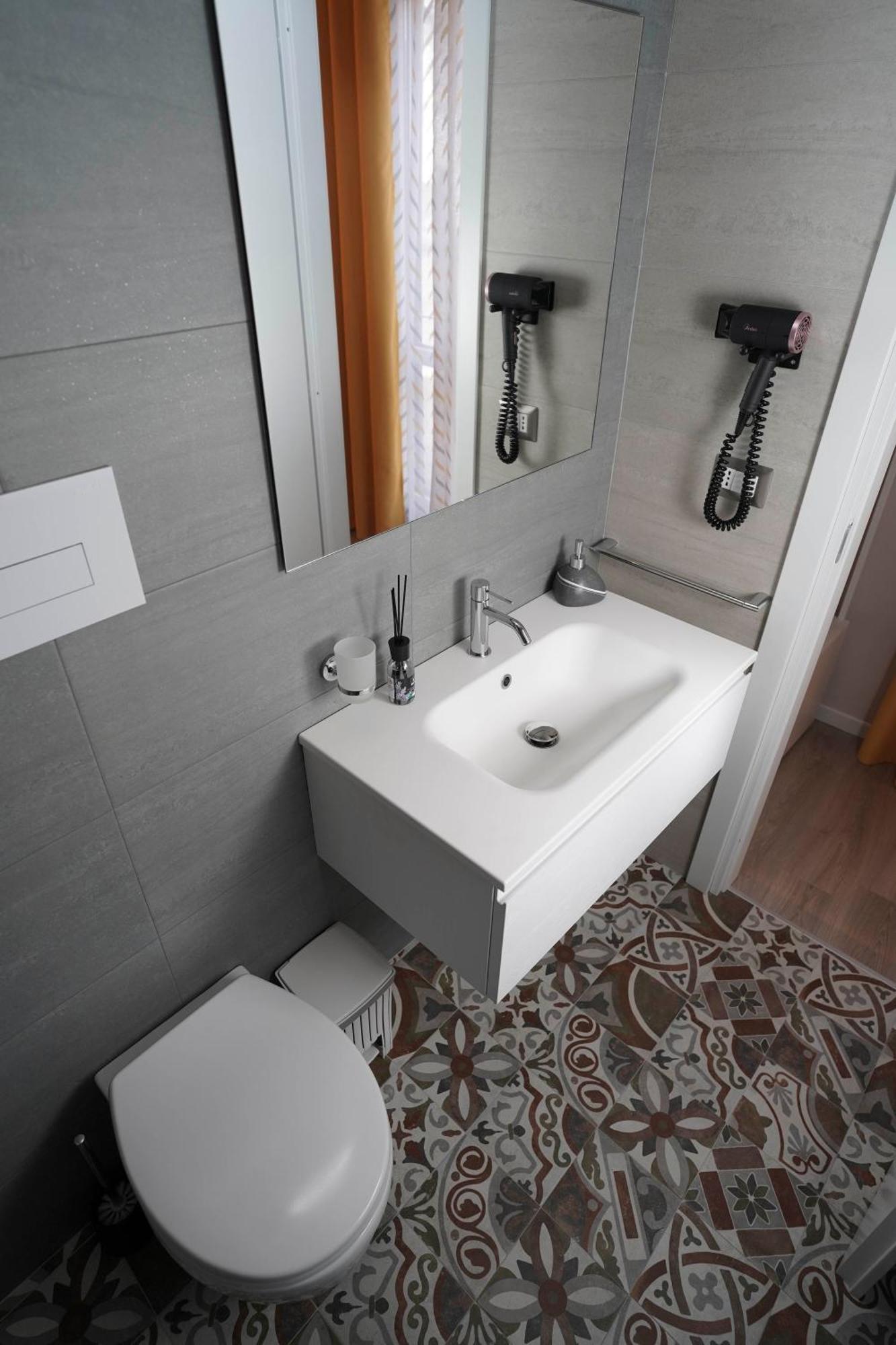 Domus 25 Villa Katanya Dış mekan fotoğraf