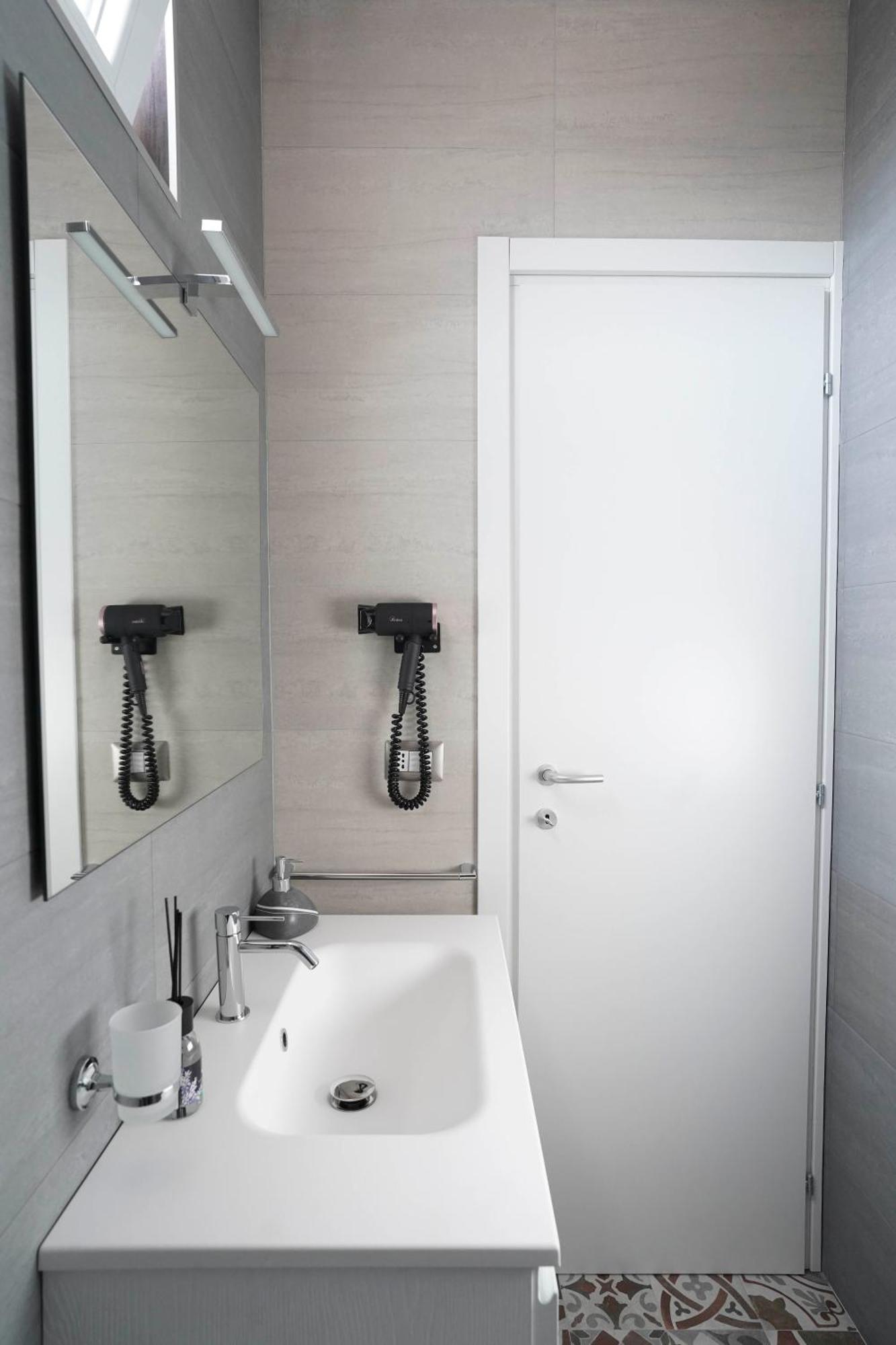 Domus 25 Villa Katanya Oda fotoğraf