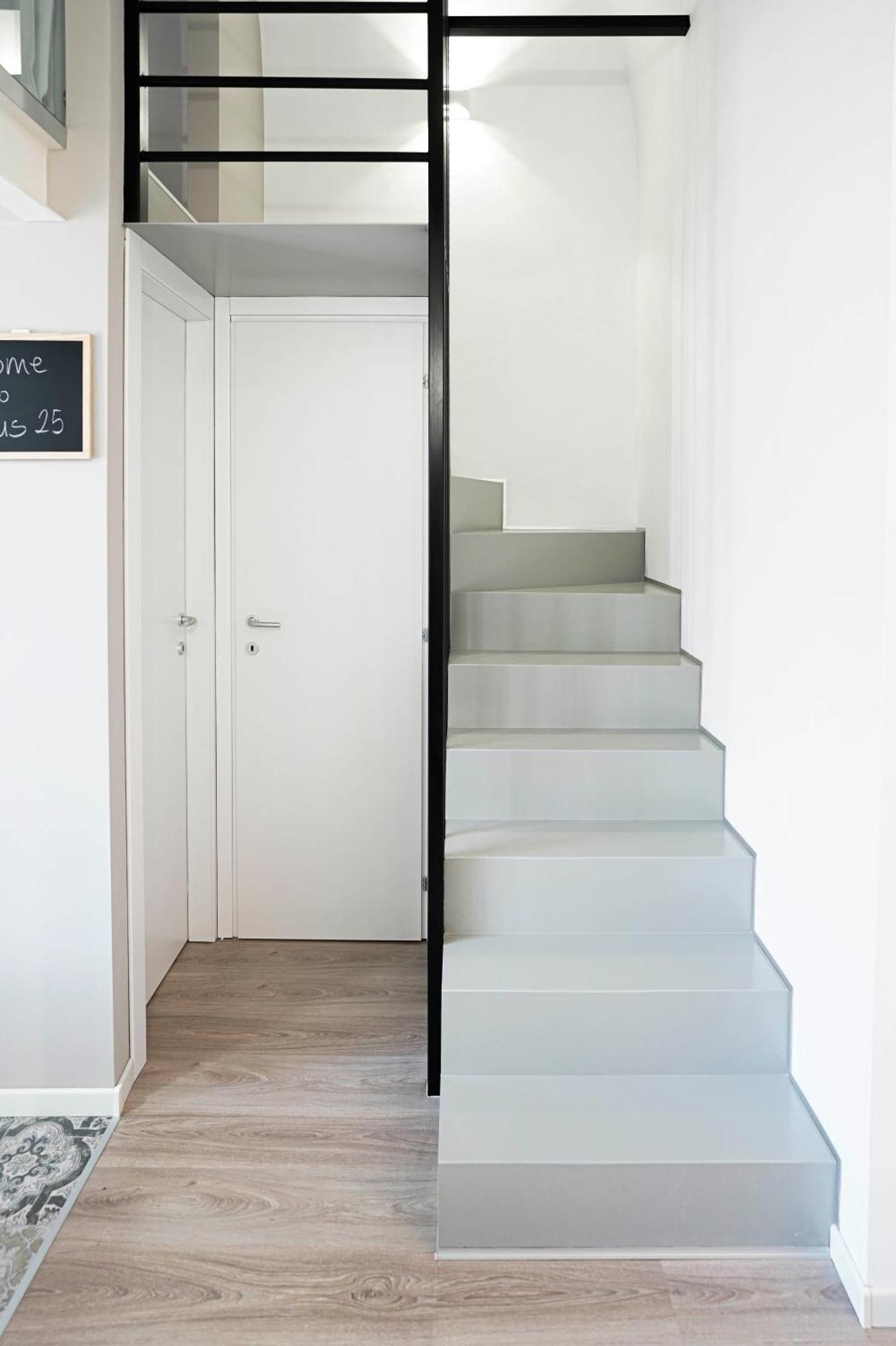 Domus 25 Villa Katanya Oda fotoğraf