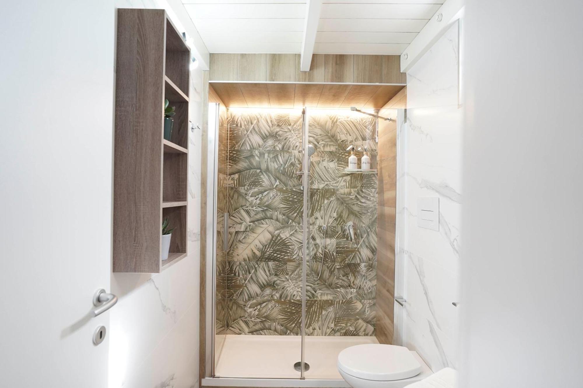 Domus 25 Villa Katanya Oda fotoğraf