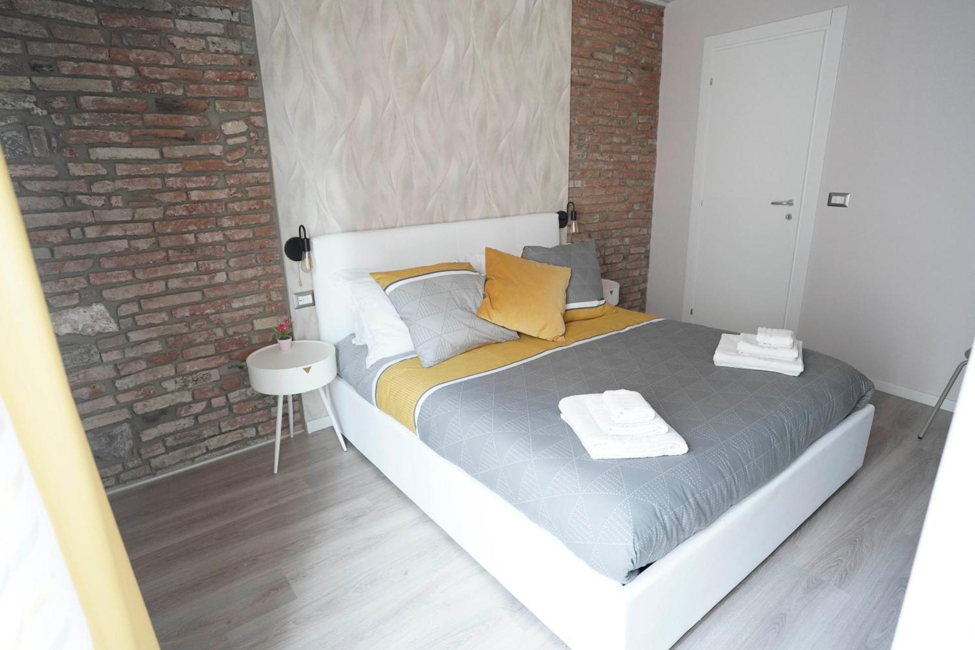 Domus 25 Villa Katanya Oda fotoğraf