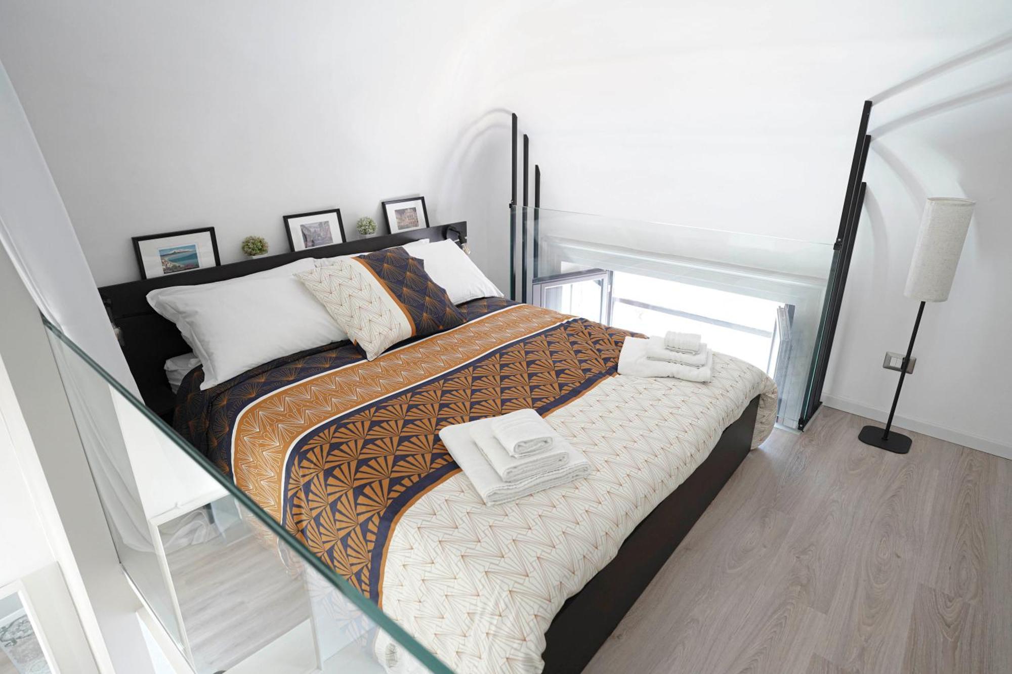 Domus 25 Villa Katanya Oda fotoğraf